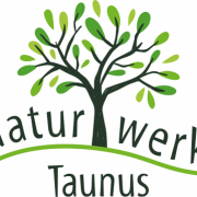 (c) Naturwerk-taunus.de